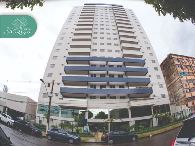 Imagem: Imperdível apartamento à venda em Batista
