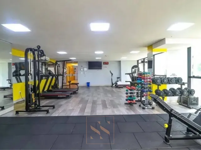 Imagem 5: Imperdível apartamento à venda em Batista Campos, Belém-PA: 3 quartos, 3 suítes, 1