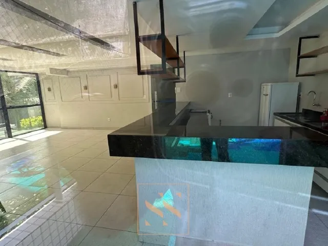 Imagem 8: Imperdível apartamento à venda em Batista Campos, Belém-PA: 3 quartos, 3 suítes, 1