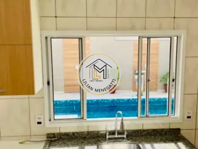 Imagem 9: 0 Casa em condomínio com 4 dormitórios