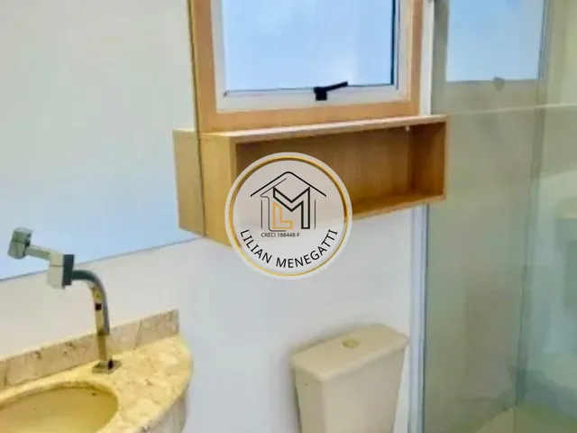 Imagem 10: 0 Casa em condomínio com 4 dormitórios