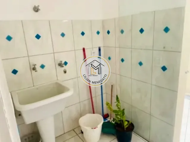 Imagem 4: 0 Casa em condomínio com 4 dormitórios