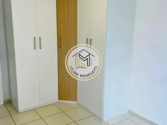 Imagem 8: 0 Casa em condomínio com 4 dormitórios