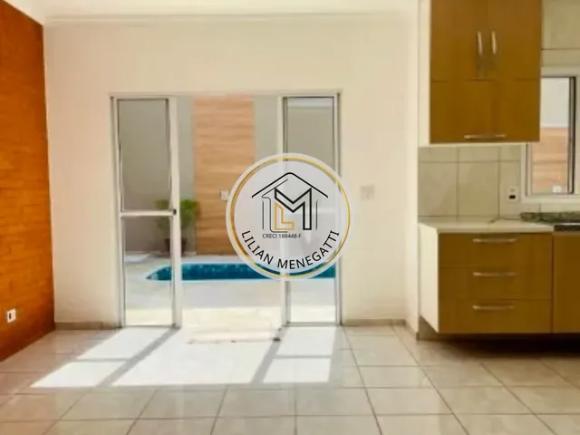 Imagem 7: 0 Casa em condomínio com 4 dormitórios