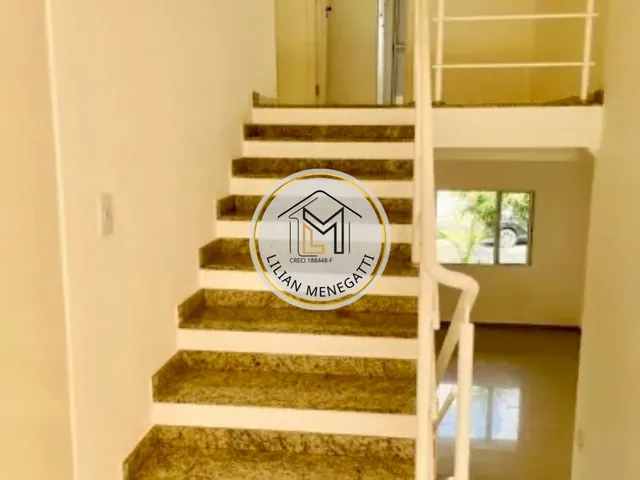 Imagem 15: 0 Casa em condomínio com 4 dormitórios