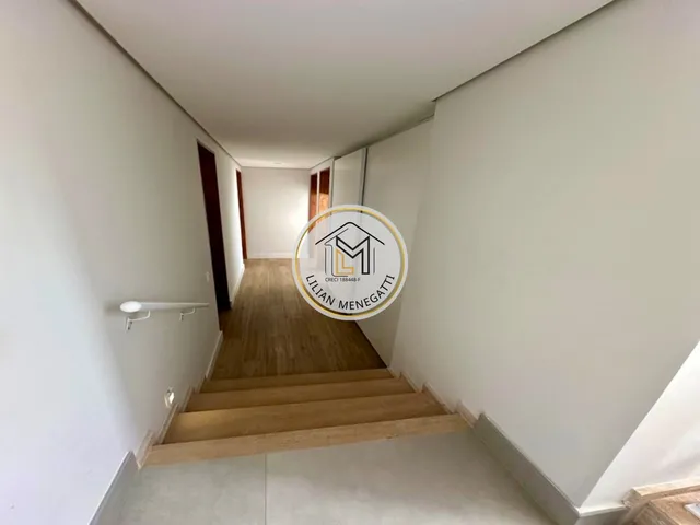 Imagem 11: 0 Casa em condomínio com 5 dormitórios