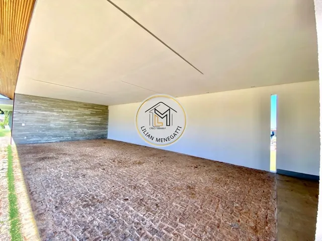 Imagem 15: 0 Casa em condomínio com 5 dormitórios