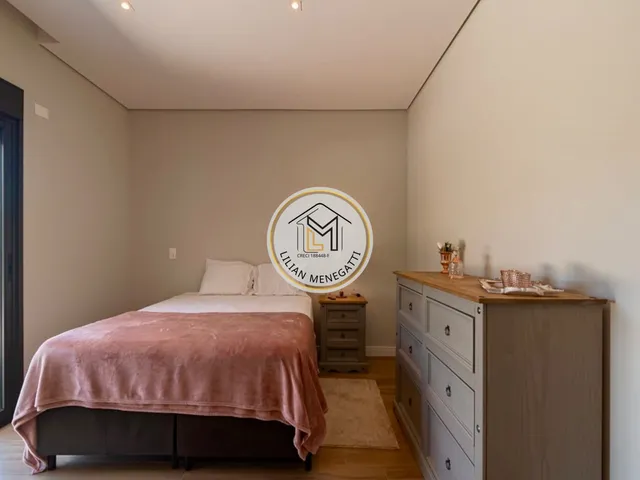 Imagem 14: 0 Casa em condomínio com 5 dormitórios