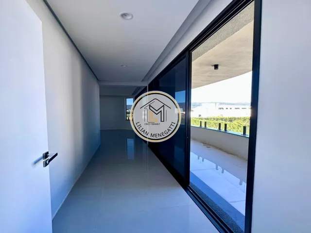Imagem 8: Condomínio portal japy golf club. Casa em condomínio com 4 quartos, suítes. 8 vagas