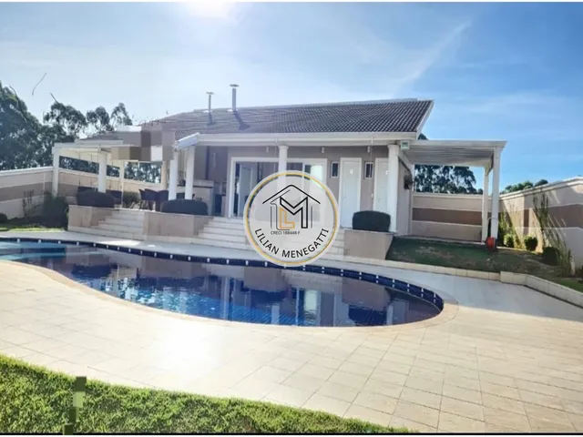 Imagem 12: 0 Casa em condomínio com 3 dormitórios