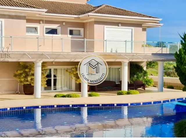 Imagem 9: 0 Casa em condomínio com 3 dormitórios