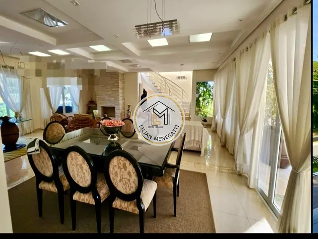 Imagem 11: 0 Casa em condomínio com 3 dormitórios