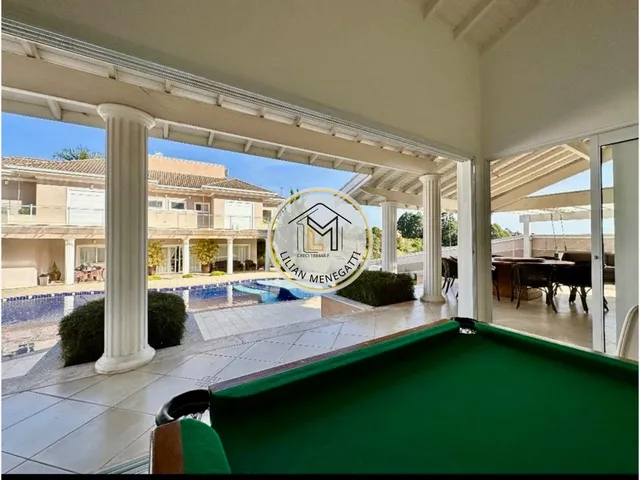 Imagem 8: 0 Casa em condomínio com 3 dormitórios