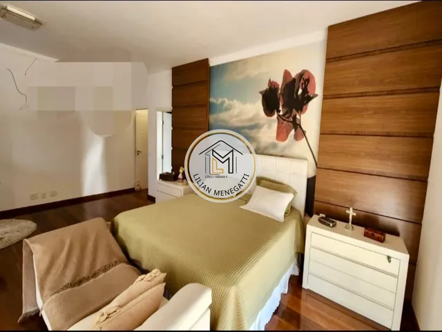 Imagem 4: 0 Casa em condomínio com 3 dormitórios