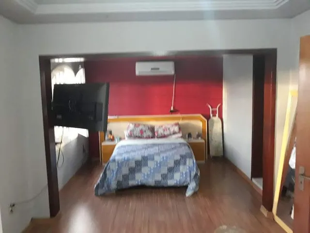 Imagem 3: Casas - Sobrados ( novos e usados) com 3 Dormitorio(s) localizado(a) no bairro São