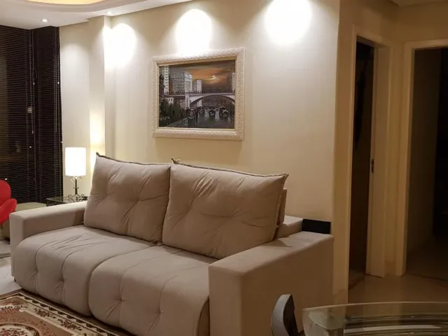 Imagem: Apartamentos (novos e usados) com 2 Dormitorio(s)