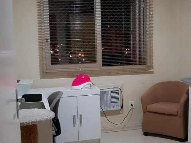 Imagem 4: Apartamentos (novos e usados) com 2 Dormitorio(s) localizado(a) no bairro Vila