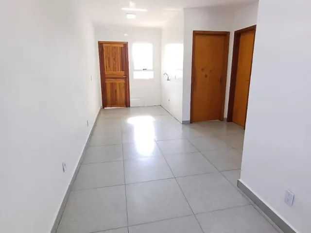 Imagem 11: Apartamentos (novos e usados) com 2 Dormitorio(s) localizado(a) no bairro Parque Olinda