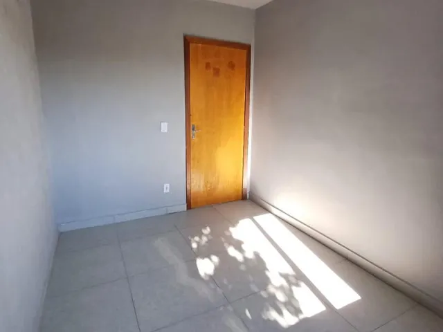 Imagem 3: Apartamentos (novos e usados) com 2 Dormitorio(s) localizado(a) no bairro Parque Olinda