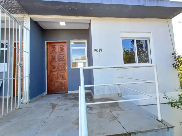 Imagem 6: Apartamentos (novos e usados) com 2 Dormitorio(s) localizado(a) no bairro Parque Olinda