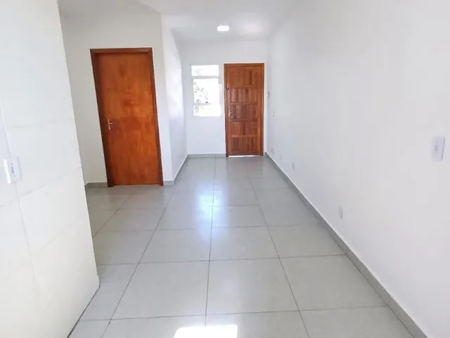 Imagem 9: Apartamentos (novos e usados) com 2 Dormitorio(s) localizado(a) no bairro Parque Olinda