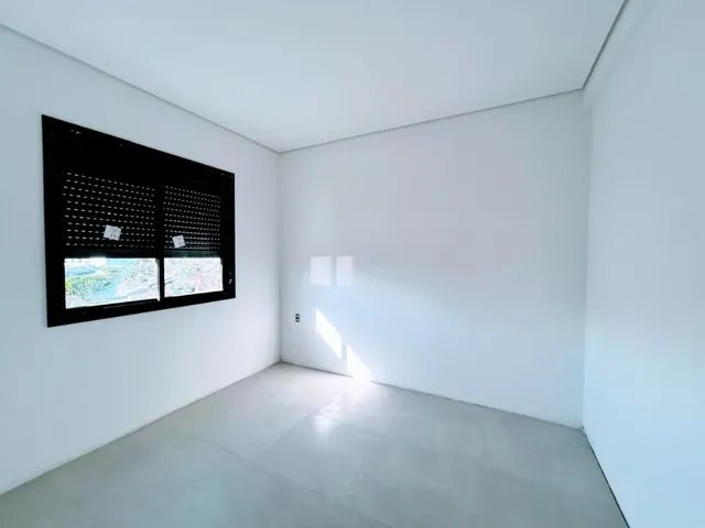 Imagem 4: Apartamentos em Cachoeirinha próximo ao Centro da cidade