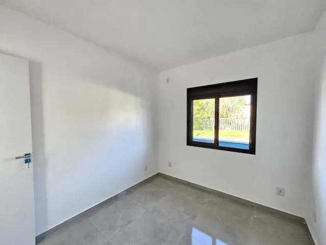 Imagem 7: Casa com 3 dormitórios no bairro Bom Sucesso