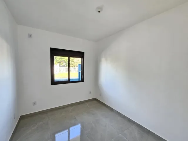 Imagem 10: Casa com 3 dormitórios no bairro Bom Sucesso