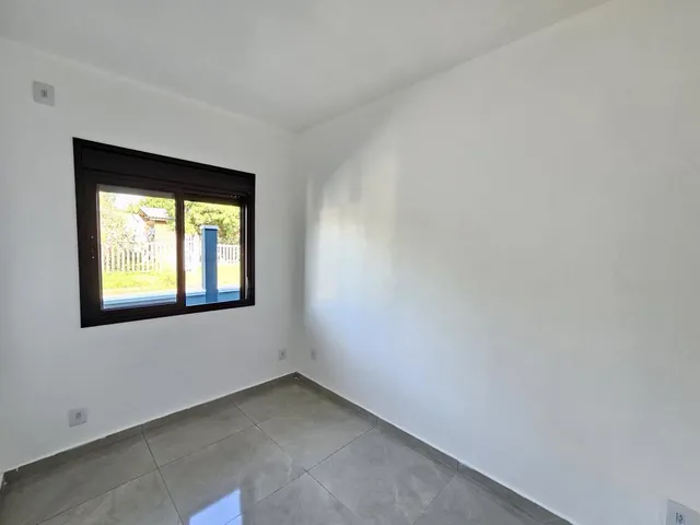 Imagem 13: Casa com 3 dormitórios no bairro Bom Sucesso