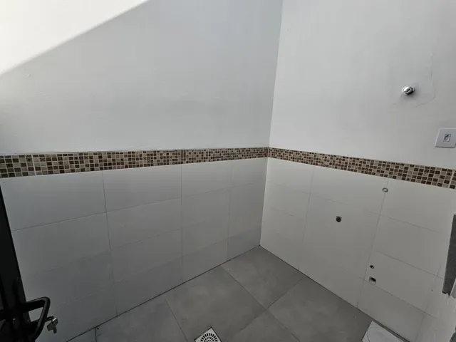 Imagem 16: Casa com 3 dormitórios no bairro Bom Sucesso