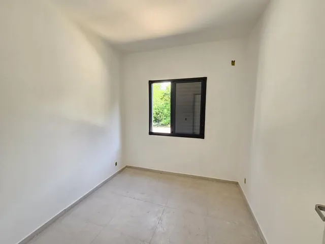 Imagem 2: Casa com 3 dormitórios no bairro Bom Sucesso!