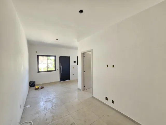 Imagem 5: Casa com 3 dormitórios no bairro Bom Sucesso!