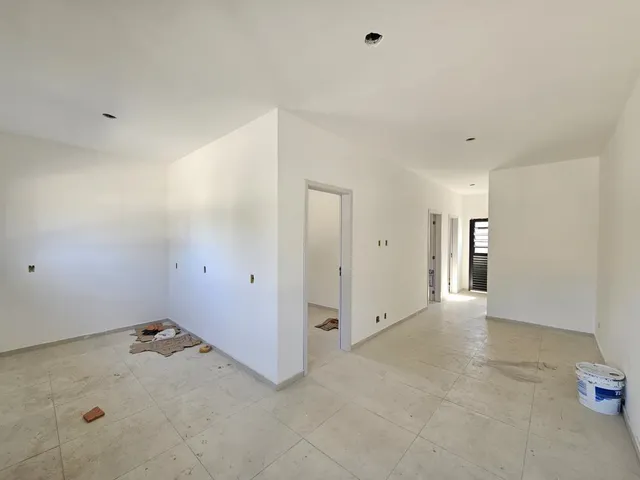 Imagem 9: Casa com 3 dormitórios no bairro Bom Sucesso!