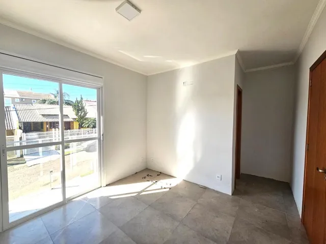 Imagem 2: Sobrado próximo ao Centro de Gravataí