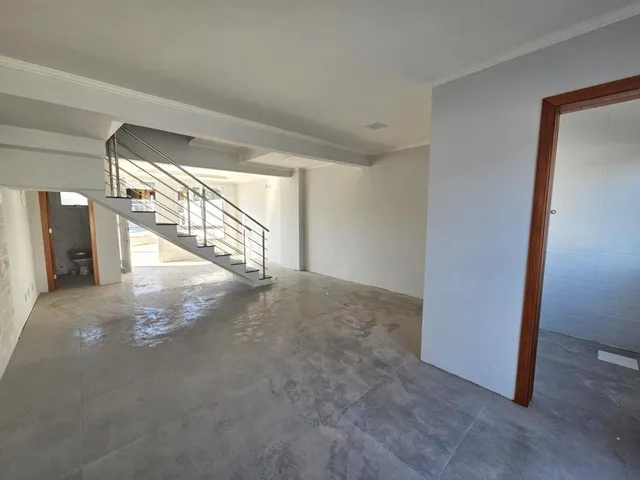 Imagem 5: Sobrado próximo ao Centro de Gravataí