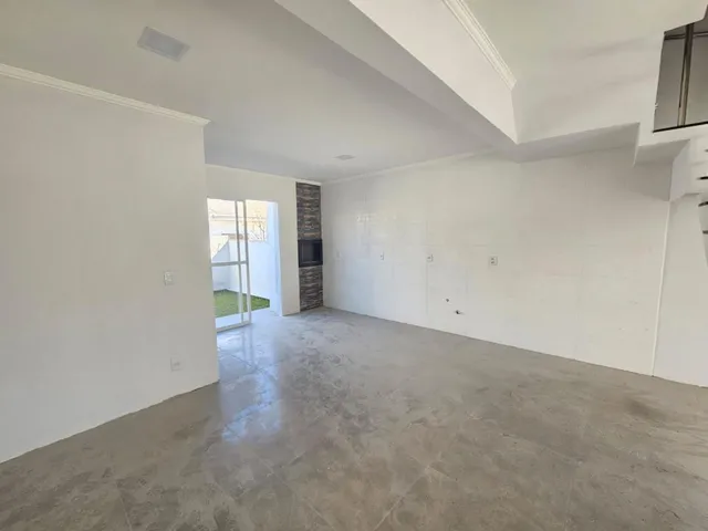 Imagem 11: Sobrado próximo ao Centro de Gravataí