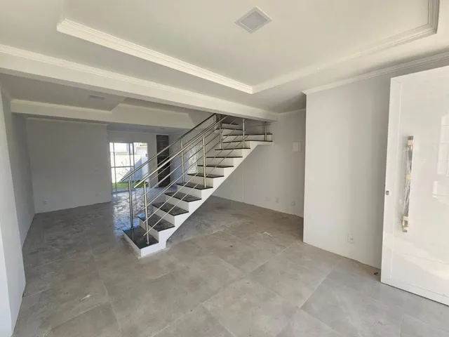 Imagem 14: Sobrado próximo ao Centro de Gravataí