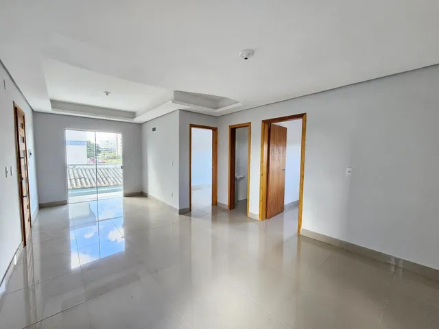 Imagem 2: Apartamento a venda em Cachoeirinha