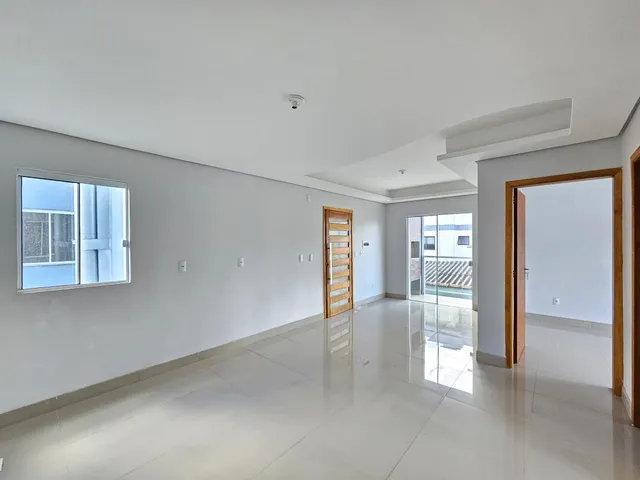 Imagem 5: Apartamento a venda em Cachoeirinha
