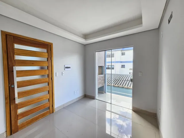 Imagem 8: Apartamento a venda em Cachoeirinha