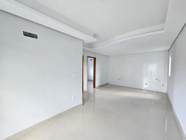 Imagem 11: Apartamento a venda em Cachoeirinha