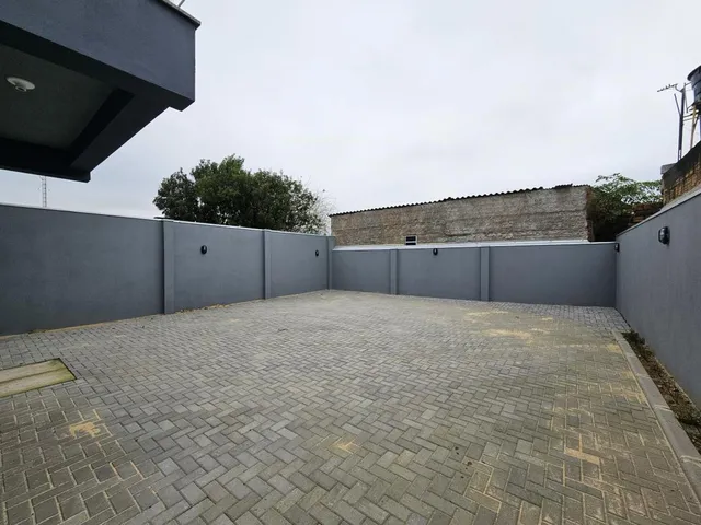 Imagem 6: Apartamentos (novos e usados) com 2 Dormitorio(s) localizado(a) no bairro Cohab A em