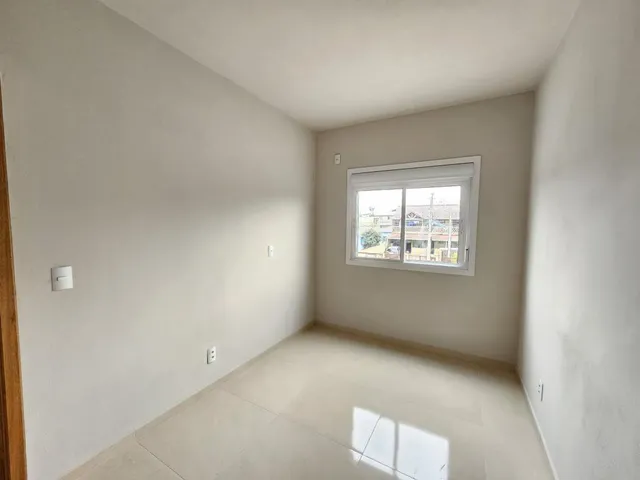 Imagem 9: Apartamentos (novos e usados) com 2 Dormitorio(s) localizado(a) no bairro Cohab A em