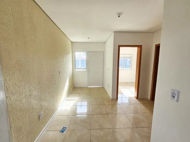 Imagem 4: Casa em Gravataí no Bairro Neópolis