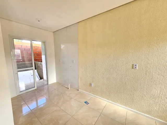 Imagem 7: Casa em Gravataí no Bairro Neópolis