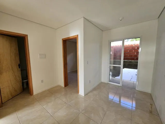 Imagem 10: Casa em Gravataí no Bairro Neópolis