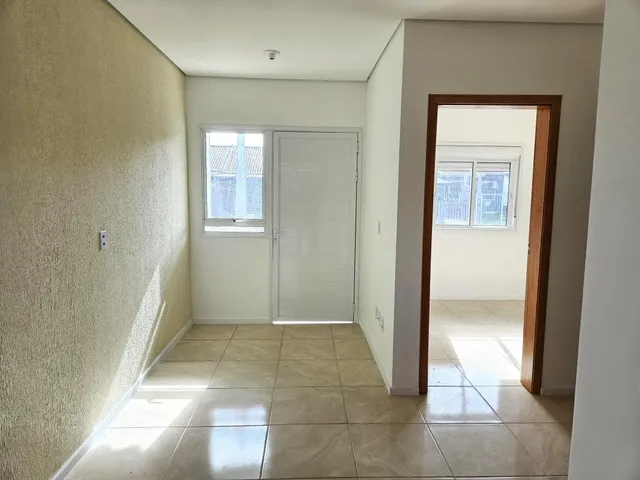 Imagem 13: Casa em Gravataí no Bairro Neópolis