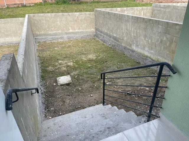 Imagem 3: Casas - Sobrados ( novos e usados) com 3 Dormitorio(s) localizado(a) no bairro Parque