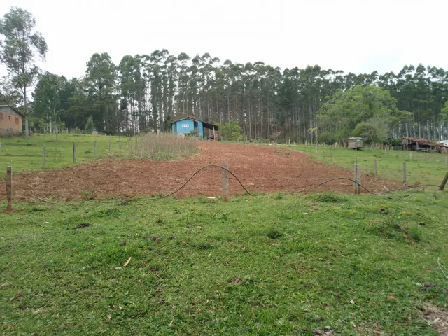 Imagem 4: Sitio-Chácara-Área Rural com 3 Dormitorio(s) localizado(a) no bairro Glorinha em