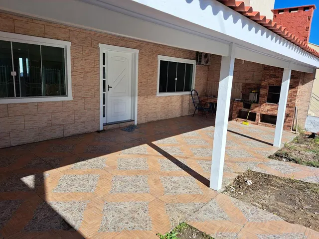 Imagem: Casas - Sobrados ( novos e usados) com 2